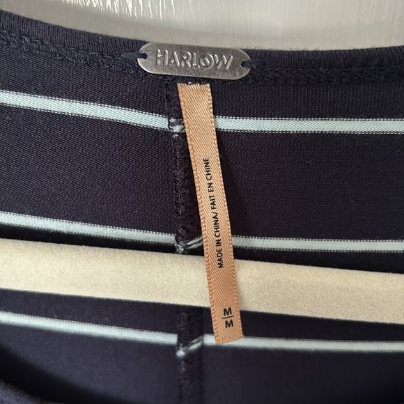 Harlow Summer Dress - Picture 3 of 4